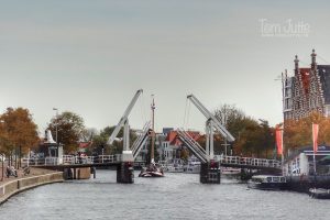 SBF Binnen - zusätzliche Kurseinheit